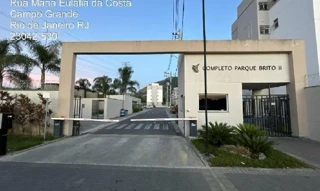 Imóvel 2402741 ['1787701130771'] - ['RUA PROJETADA 04,N. 100 APTO. 101 BL 6, CAMPO GRANDE - CEP: 23000-000, RIO DE JANEIRO - RIO DE JANEIRO'] ['Campo Grande'] - ['Rio De Janeiro']/['RJ'] - 1