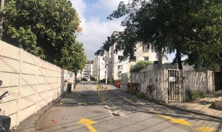 Imóvel 2534941 ['8444425801153'] - ['AVENIDA ITAOCA,N. 1465 APTO. 104 BLOCO 20, INHAUMA - CEP: 21061-771, RIO DE JANEIRO - RIO DE JANEIRO'] ['Bonsucesso'] - ['Rio De Janeiro']/['RJ'] - 1