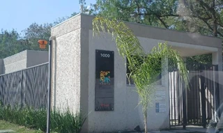 Imóvel 2545541 ['8787720169970'] - ['AVENIDA CANAL PROJETADA,N. 1000 APTO. 203 BL 06, CAMPO GRANDE - CEP: 23097-580, RIO DE JANEIRO - RIO DE JANEIRO'] ['Campo Grande'] - ['Rio De Janeiro']/['RJ'] - 1