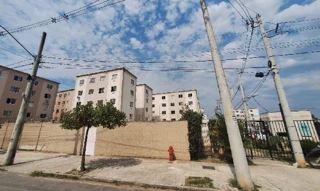 Imóvel 2551541 ['8787711934561'] - ['RUA COMPOSITOR TUNAI,N. 115 APTO. 405 BL 12 ANTIGA RUA PROJETADA 1, SANTA CRUZ - CEP: 23550-082, RIO DE JANEIRO - RIO DE JANEIRO'] ['Santa Cruz'] - ['Rio De Janeiro']/['RJ'] - 1