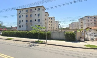 Imóvel 2557341 ['8787704298310'] - ['ESTRADA DE SANTA EUGENIA,N. 3300 APTO. 401 BL 07, SANTA CRUZ - CEP: 23520-560, RIO DE JANEIRO - RIO DE JANEIRO'] ['Paciência'] - ['Rio De Janeiro']/['RJ'] - 1
