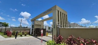 Imóvel 2637141 ['8787716856020'] - ['RUA CAMPO GRANDE,N. 3680 APTO. 302 BL 24, CAMPO GRANDE - CEP: 23085-360, RIO DE JANEIRO - RIO DE JANEIRO'] ['Inhoaíba'] - ['Rio De Janeiro']/['RJ'] - 1