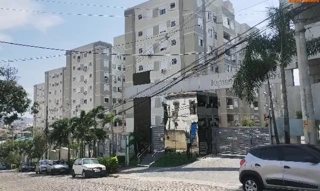 Imóvel 2666741 ['8787708273380'] - ['RUA POMPILIO DE ALBUQUERQUE,N. 51 APTO. 301 BL 03, , ENCANTADO - CEP: 20745-125, RIO DE JANEIRO - RIO DE JANEIRO'] ['Encantado'] - ['Rio De Janeiro']/['RJ'] - 1