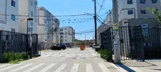 Imóvel 2809441 ['8787719962980'] - ['ESTRADA DE SANTA EUGENIA,N. 3200 APTO. 108 BL 06, SANTA CRUZ - CEP: 23520-560, RIO DE JANEIRO - RIO DE JANEIRO'] ['Santa Cruz'] - ['Rio De Janeiro']/['RJ'] - 1
