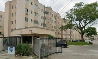 Imóvel 2865741 ['8787714771116'] - ['RUA APORUNA,N. 111 APTO. 310 BL 02 LT 02, SANTA CRUZ - CEP: 23520-400, RIO DE JANEIRO - RIO DE JANEIRO'] ['Santa Cruz'] - ['Rio de Janeiro']/['RJ'] - 1