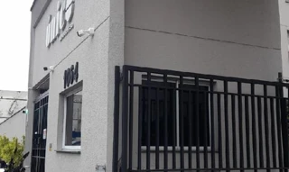 Imóvel 2871341 ['8787714855883'] - ['AVENIDA ITAOCA,N. 1064 APTO. 604 BL 02, BONSUCESSO - CEP: 21061-020, RIO DE JANEIRO - RIO DE JANEIRO'] ['Bonsucesso'] - ['Rio De Janeiro']/['RJ'] - 1