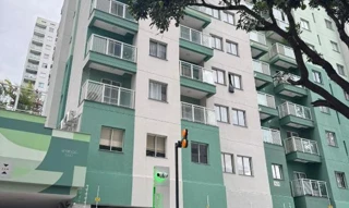 Imóvel 2929841 ['8787712173840'] - ['RUA GEOGRAFO MILTON SANTOS,N. 121 APTO. 1302, SANTO CRISTO - CEP: 20220-425, RIO DE JANEIRO - RIO DE JANEIRO'] ['Santo Cristo'] - ['Rio De Janeiro']/['RJ'] - 1