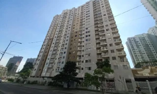 Imóvel 2933641 ['1787701330223'] - ['RUA GEOGRAFO MILTON SANTOS,N. 181 APTO. 1817, SANTO CRISTO - CEP: 20000-000, RIO DE JANEIRO - RIO DE JANEIRO'] ['Santo Cristo'] - ['Rio de Janeiro']/['RJ'] - 1