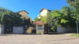 Imóvel 3049641 ['1444419918020'] - ['AVENIDA GENARO DE CARVALHO,N. 315 APTO. 108 BL 1, FREG JACAREPAGUA - CEP: 22790-071, RIO DE JANEIRO - RIO DE JANEIRO'] ['Recreio dos Bandeirantes'] - ['Rio De Janeiro']/['RJ'] - 1