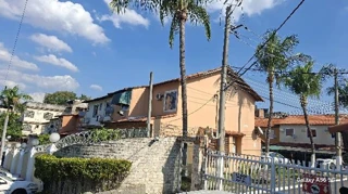 Imóvel 3049741 ['8444404219978'] - ['RUA CAPITAO GOUVEIA,N. 330 APTO. 104 BL 13, PAVUNA - CEP: 21520-030, RIO DE JANEIRO - RIO DE JANEIRO'] ['Pavuna'] - ['Rio de Janeiro']/['RJ'] - 1