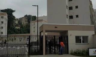 Imóvel 3064841 ['8787702105990'] - ['AV ADELAIDE CHIOZZO,N. 206 APTO. 507 BL 1, SAMPAIO - CEP: 20000-000, RIO DE JANEIRO - RIO DE JANEIRO'] ['Engenho Novo'] - ['Rio de Janeiro']/['RJ'] - 1