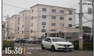 Imóvel 3083641 ['8787709480168'] - ['RUA CONSTITUINTE,N. 135 APTO. 503 BL 11, CAMPO GRANDE - CEP: 23070-600, RIO DE JANEIRO - RIO DE JANEIRO'] ['Campo Grande'] - ['Rio De Janeiro']/['RJ'] - 1