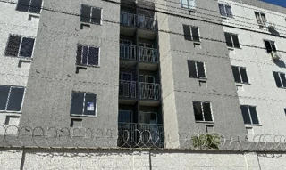 Imóvel 3093941 ['8787716736253'] - ['RUA WALDIR JOSE DE MELO,N. 70 APTO. 503 BL 4, GUARATIBA - CEP: 23036-076, RIO DE JANEIRO - RIO DE JANEIRO'] ['Guaratiba'] - ['Rio de Janeiro']/['RJ'] - 1