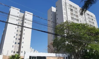 Imóvel 1548941 ['8787702824341'] - ["AVENIDA MOGI GUACU,N. 1151 APTO. 103 BL 4, JARDIM DAS LARANJEIRAS - CEP: 13453-717, SANTA BARBARA D'OESTE - SAO PAULO"] ['Jardim das Laranjeiras'] - ["Santa Bárbara D'Oeste"]/['SP'] - 1