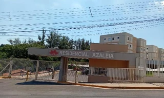 Imóvel 2726241 ['8787715337045'] - ['RUA JOSE RUSSI,N. 199 APTO. 12 BL 06, JARDIM BRASILIA - CEP: 13830-180, SANTO ANTONIO DE POSSE - SAO PAULO'] [''] - ['Santo Antônio de Posse']/['SP'] - 1