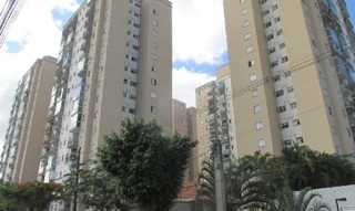 Imóvel 2703341 ['8444416014144'] - ['AVENIDA ENGENHEIRO MANOEL FERRAMENTA JUNIOR,N. 363 APTO. 105 BL A, AREIA BRANCA - CEP: 11086-400, SANTOS - SAO PAULO'] ['Areia Branca'] - ['Santos']/['SP'] - 1