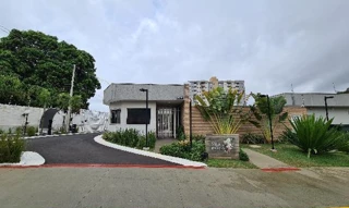 Imóvel 2636141 ['8787711414436'] - ['RUA BERNARDINO FERNANDES NUNES,N. 1283 APTO. 185 BL 01, CIDADE JARDIM - CEP: 13566-490, SAO CARLOS - SAO PAULO'] ['Cidade Jardim'] - ['São Carlos']/['SP'] - 1