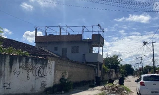 Imóvel 2333941 ['8787705981715'] - ['RUA TURMALINA,N. 1370 APTO. 303, JARDIM CATARINA - CEP: 24715-671, SAO GONCALO - RIO DE JANEIRO'] ['Jardim Catarina'] - ['São Gonçalo']/['RJ'] - 1