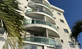 Imóvel 2570641 ['1444421394628'] - ['AVENIDA JOSE MENDONCA DE CAMPOS,N. 518 APTO. 305 BL 02 LT A, COLUBANDE - CEP: 24450-700, SAO GONCALO - RIO DE JANEIRO'] ['Mutondo'] - ['São Gonçalo']/['RJ'] - 1