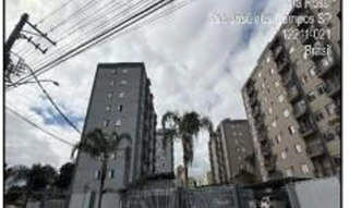 Imóvel 2480941 ['1444408379718'] - ['RUA JOSE MARIA MONTEIRO,N. 230 APTO. 75 BL B, VILA ZIZINHA - CEP: 12211-021, SAO JOSE DOS CAMPOS - SAO PAULO'] ['Vila Zizinha'] - ['São José Dos Campos']/['SP'] - 1