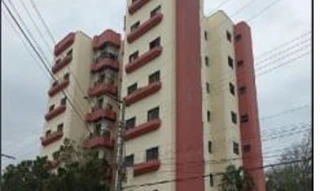 Imóvel 2507641 ['1555517239862'] - ['RUA PIRASSUNUNGA,N. 141 APTO. 64, JARDIM DAS INDUSTRIAS - CEP: 12240-160, SAO JOSE DOS CAMPOS - SAO PAULO'] ['Jardim das Industrias'] - ['São José dos Campos']/['SP'] - 1