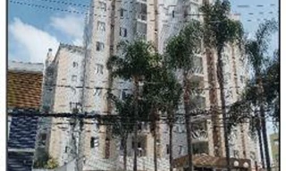Imóvel 2380441 ['1444408749400'] - ['RUA PARAPUA,N. 51 APTO. 81 DUPLEX, TORRE C, 4 SUBD N S DO O - CEP: 02831-000, SAO PAULO - SAO PAULO'] ['Freguesia do Ó'] - ['São Paulo']/['SP'] - 1