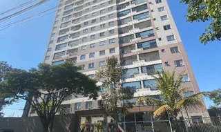 Imóvel 2435041 ['8787706787734'] - ['RUA AMADIS,N. 81 APTO. 96 TIPO D, VILA INDEPENDENCIA - CEP: 04221-000, SAO PAULO - SAO PAULO'] ['Ipiranga'] - ['São Paulo']/['SP'] - 1