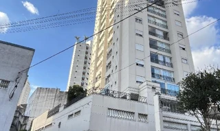 Imóvel 2437641 ['1444404118022'] - ['RUA CONDE PRATES,N. 559 APTO. 104, PARQUE DA MOOCA - CEP: 03122-000, SAO PAULO - SAO PAULO'] ['Parque da Mooca'] - ['São Paulo']/['SP'] - 1