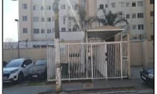 Imóvel 2555941 ['8787703084350'] - ['RUA FRANCISCO DE SOUTOMAIOR,N. 915 APTO. 22 BL 02, JARDIM LOURDES - CEP: 08452-430, SAO PAULO - SAO PAULO'] ['Jardim Lourdes'] - ['São Paulo']/['SP'] - 1