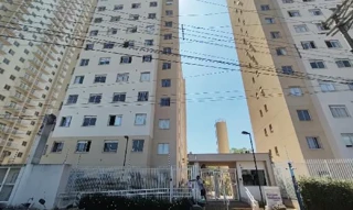 Imóvel 2556141 ['8787713290122'] - ['RUA MANOEL SOARES DE OLIVEIRA,N. 51 APTO. 711 TORRE A, JARDIM ITACOLOMI - CEP: 04385-130, SAO PAULO - SAO PAULO'] ['Jardim Itacolomi'] - ['São Paulo']/['SP'] - 1