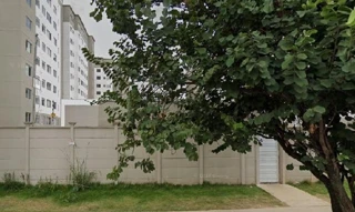 Imóvel 2575841 ['8787707990967'] - ['RUA KENKITI SHIMOMOTO,N. SN APTO. 05 PAV T BL 2, JARDIM BOA VISTA (ZONA OESTE) - CEP: 05583-000, SAO PAULO - SAO PAULO'] ['Jardim Boa Vista (Zona Oeste)'] - ['São Paulo']/['SP'] - 1