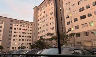 Imóvel 2603341 ['8787710551901'] - ['RUA ENEAS CAMARGO,N. 388 APTO. 44 BL 04, CHACARA MARIA TRINDADE - CEP: 05275-075, SAO PAULO - SAO PAULO'] ['Chácara Maria Trindade'] - ['São Paulo']/['SP'] - 1