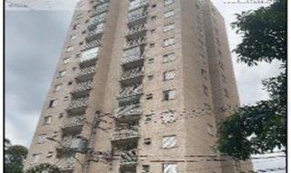 Imóvel 2614441 ['8555535829780'] - ['RUA ALESSANDRO ALBERTI,N. 236 APTO. 23 BL 03 ED HIBISCUS, JARDIM CELESTE - CEP: 04195-130, SAO PAULO - SAO PAULO'] ['Jardim Celeste'] - ['São Paulo']/['SP'] - 1