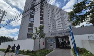 Imóvel 2667641 ['8787711914994'] - ['AV SAO MIGUEL,N. 8184 APTO. 317, SAO MIGUEL PAULISTA - CEP: 08070-001, SAO PAULO - SAO PAULO'] ['Vila Norma'] - ['São Paulo']/['SP'] - 1