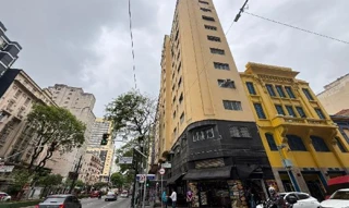 Imóvel 2667741 ['8305600000099'] - ['AV IPIRANGA,N. 1147 APTO. 111, SANTA EFIGENIA - CEP: 01039-000, SAO PAULO - SAO PAULO'] ['República'] - ['São Paulo']/['SP'] - 1