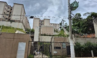 Imóvel 2871141 ['8787708750200'] - ['RUA BARAO CARLOS DE SOUSA ANHUMAS,N. 380 APTO. 44 PV 04 BL 08, JARDIM RECANTO VERDE - CEP: 02364-000, SAO PAULO - SAO PAULO'] ['Jardim Recanto Verde'] - ['São Paulo']/['SP'] - 1