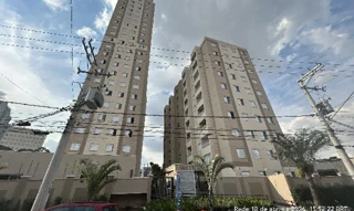 Imóvel 2889941 ['8787716627381'] - ['RUA ANTONIO FIDELIS,N. 353 APTO. 508 04 PAV TR 01, LAPA DE BAIXO - CEP: 05068-001, SAO PAULO - SAO PAULO'] ['Lapa de Baixo'] - ['São Paulo']/['SP'] - 1