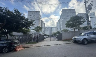 Imóvel 2940441 ['8787712110643'] - ['RUA ENEAS CAMARGO,N. 388 APTO. 57 BL 3, CHACARA MARIA TRINDADE - CEP: 05275-075, SAO PAULO - SAO PAULO'] ['Chácara Maria Trindade'] - ['São Paulo']/['SP'] - 1
