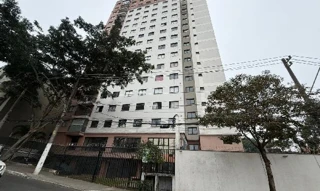 Imóvel 2963541 ['8787707040861'] - ['RUA CONSELHEIRO RAMALHO,N. 376 APTO. 609 PAVIMENTO 6, BELA VISTA - CEP: 01325-000, SAO PAULO - SAO PAULO'] ['Bela Vista'] - ['São Paulo']/['SP'] - 1