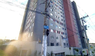 Imóvel 2990441 ['8787719947387'] - ['RUA MINISTRO LUIS SPARANO,N. 181 APTO. 1706 TORRE 01, JARDIM SANTA ADELIA - CEP: 03970-050, SAO PAULO - SAO PAULO'] ['Jardim Santa Adelia'] - ['São Paulo']/['SP'] - 1