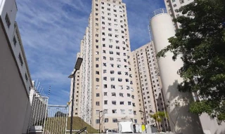 Imóvel 3049941 ['8787722999392'] - ['RUA TOMOICHI SHIMIZU,N. 181 APTO. 2005 TORRE A HMP, GUAIANAZES - CEP: 08260-140, SAO PAULO - SAO PAULO'] ['Colônia (Zona Leste)'] - ['São Paulo']/['SP'] - 1