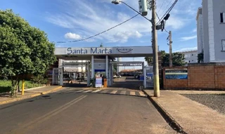 Imóvel 2673941 ['8555532535530'] - ['RUA ERNESTO MELONI,N. 420 APTO. 21 TORRE 17Q, , JARDIM SANTA MARTA - CEP: 14165-430, SERTAOZINHO - SAO PAULO'] ['Jardim Santa Marta'] - ['Sertãozinho']/['SP'] - 1