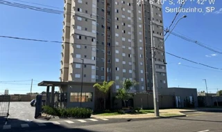 Imóvel 2995441 ['1787702900589'] - ['AVENIDA JOSE FRANCISCO PAVAN,N. 195 APTO. 906 TORRE 2, JARDIM TERRAS DE SANTA ELISA III - CEP: 14178-290, SERTAOZINHO - SAO PAULO'] ['Jardim Terras de Santa Elisa III'] - ['Sertãozinho']/['SP'] - 1