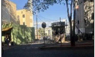 Imóvel 2452141 ['8444435580931'] - ['RUA IOLANDA DOS REIS,N. 364 APTO. 203 BL 1B LOT JD CARANDA, CAGUASSU - CEP: 18073-101, SOROCABA - SAO PAULO'] [''] - ['Sorocaba']/['SP'] - 1