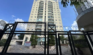 Imóvel 2922941 ['1555512578723'] - ['RUA PROFESSOR HORACIO MESQUITA DE CAMARGO,N. 230 APTO. 33 PAV 04, PARQUE CAMPOLIM - CEP: 18048-105, SOROCABA - SAO PAULO'] ['Parque Campolim'] - ['Sorocaba']/['SP'] - 1