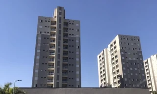 Imóvel 3083841 ['8787719719147'] - ['RUA OSCAR PIRES DE ASSIS,N. 64 APTO. 506 BL 04, JARDIM LUZ DALMA - CEP: 13172-330, SUMARE - SAO PAULO'] ["Jardim Luz D'Alma"] - ['Sumaré']/['SP'] - 1