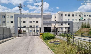 Imóvel 2697941 ['8787719098169'] - ['ESTRADA TAKASHI KOBATA,N. 697 APTO. 201 BL 16, , JARDIM EUROPA - CEP: 08696-040, SUZANO - SAO PAULO'] ['Jardim Europa'] - ['Suzano']/['SP'] - 1