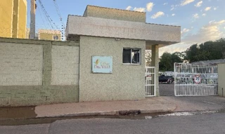 Imóvel 2614241 ['8787712739495'] - ['RUA FLOR DO TEMPO,N. 8505 APTO. 302 BL 25 PAV 03, VERDECAP - CEP: 64000-000, TERESINA - PIAUI'] ['Novo Horizonte'] - ['Teresina']/['PI'] - 1