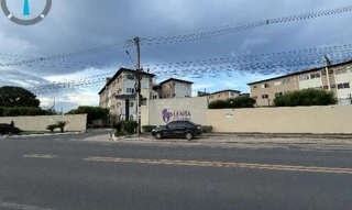 Imóvel 2979441 ['8555535826446'] - ['AVENIDA PROFESSOR CAMILO FILHO,N. 5244 APTO. 203 BL 5, VERDECAP - CEP: 64089-040, TERESINA - PIAUI'] ['Verdecap'] - ['Teresina']/['PI'] - 1