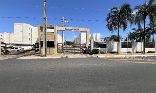 Imóvel 2532841 ['8787717882970'] - ['RUA OUTONO,N. 250 APTO. 203 BLOCO 13, VILA ARQUELAU - CEP: 38071-180, UBERABA - MINAS GERAIS'] ['Região do Boa Vista'] - ['Uberaba']/['MG'] - 1